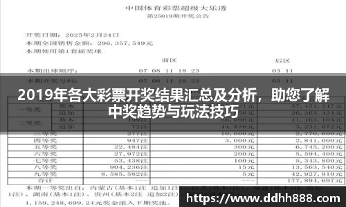 关键词4
