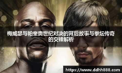 关键词2